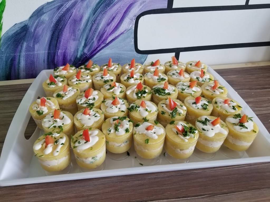 Marché Latino Multicolores - Restaurant Pérouvien/Peruvian/Perua | restaurant | 5321 Montée Saint-Hubert, Saint-Hubert, QC J3Y 1V8, Canada | 5142371276 OR +1 514-237-1276