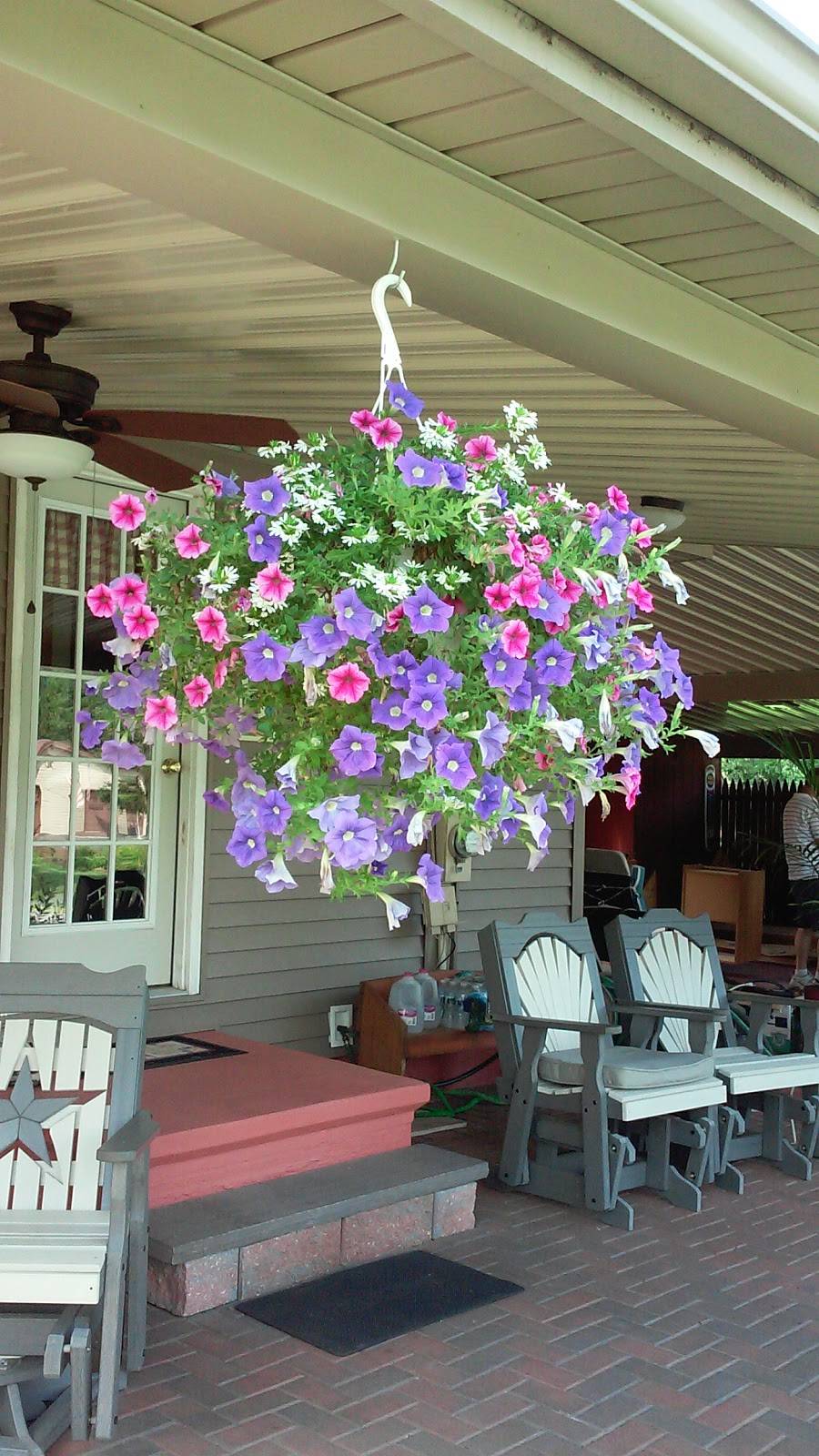 Mountain Valley Diner | restaurant | 1850 S Eagle Valley Rd, Julian, PA 16844, USA | 8143531221 OR +1 814-353-1221