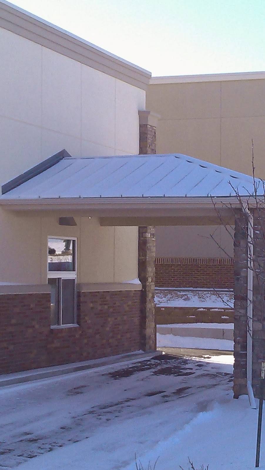 Papa Murphys Take N Bake Pizza | meal takeaway | 6628 W 10th St suite a, Greeley, CO 80634, USA | 9703527272 OR +1 970-352-7272