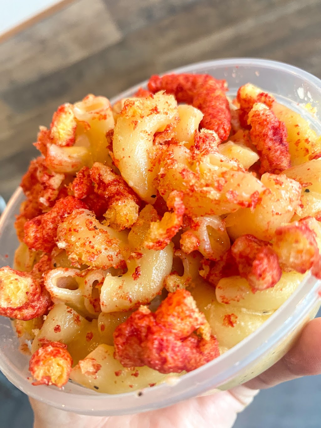 Bird Talk Chicken Garden Grove | restaurant | 12900 S Euclid St Unit 125, Garden Grove, CA 92840, USA | 6572966063 OR +1 657-296-6063