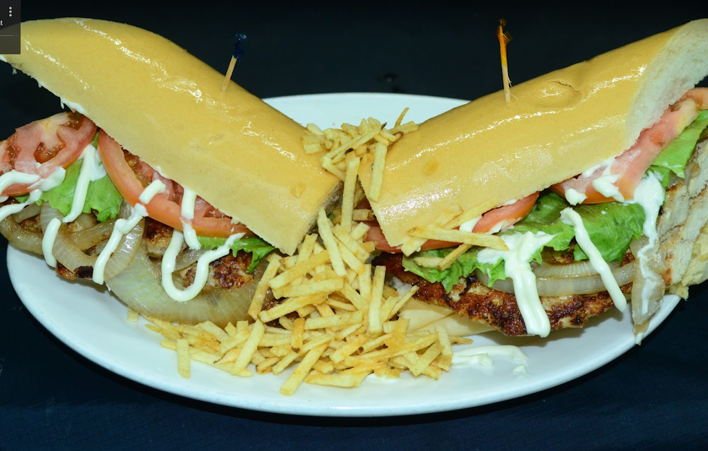 Casagranda Cafe-Restaurant | restaurant | 1925 west 76 street suit # 8, Hialeah, FL 33014, USA | 3055573422 OR +1 305-557-3422