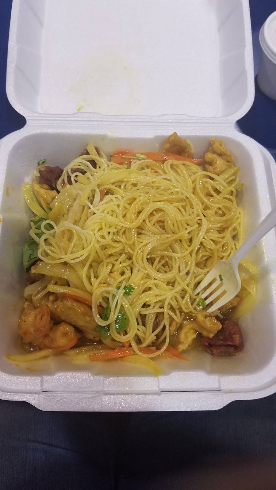 Asia | restaurant | 1931 E Ben White Blvd #300, Austin, TX 78741, USA | 5124455117 OR +1 512-445-5117