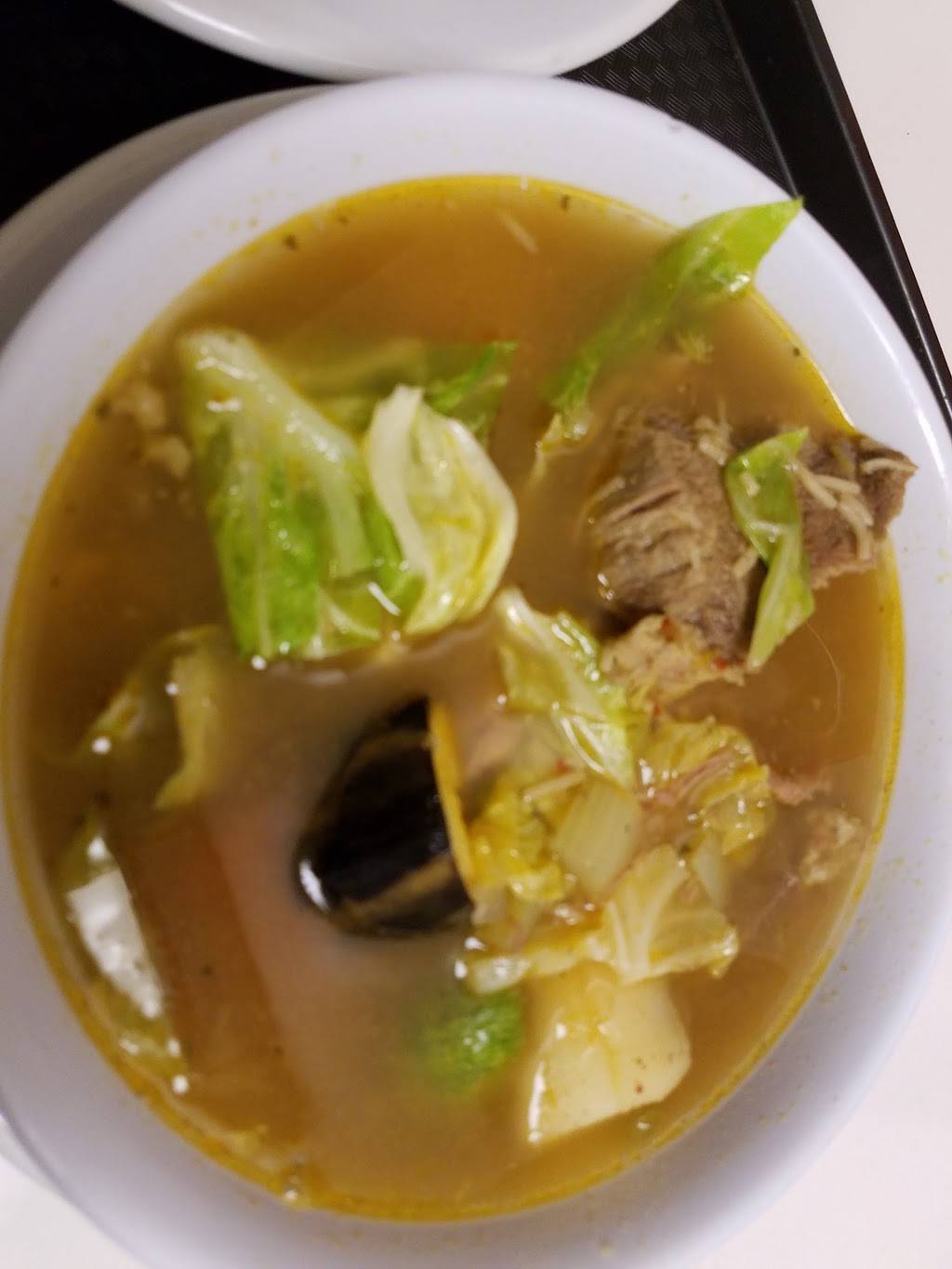 Pupuseria Marlenys | restaurant | 337 Monterey St, Salinas, CA 93901, USA | 8319987629 OR +1 831-998-7629