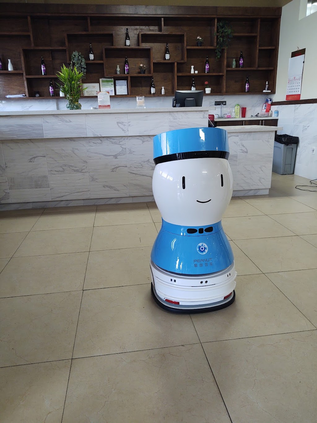 Cook Cook Hotpot Buffet | restaurant | 6212 S Dixie Hwy, South Miami, FL 33143, USA | 3056487288 OR +1 305-648-7288