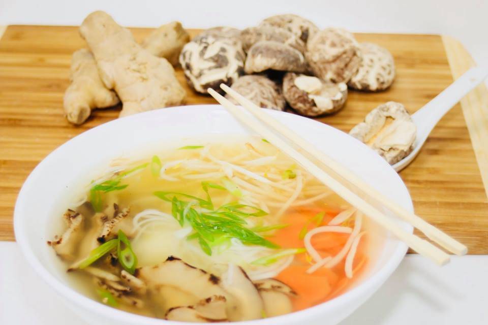 Vegan Plate | restaurant | 1821 Douglas Blvd Suite C-5, Roseville, CA 95661, USA | 9169537033 OR +1 916-953-7033