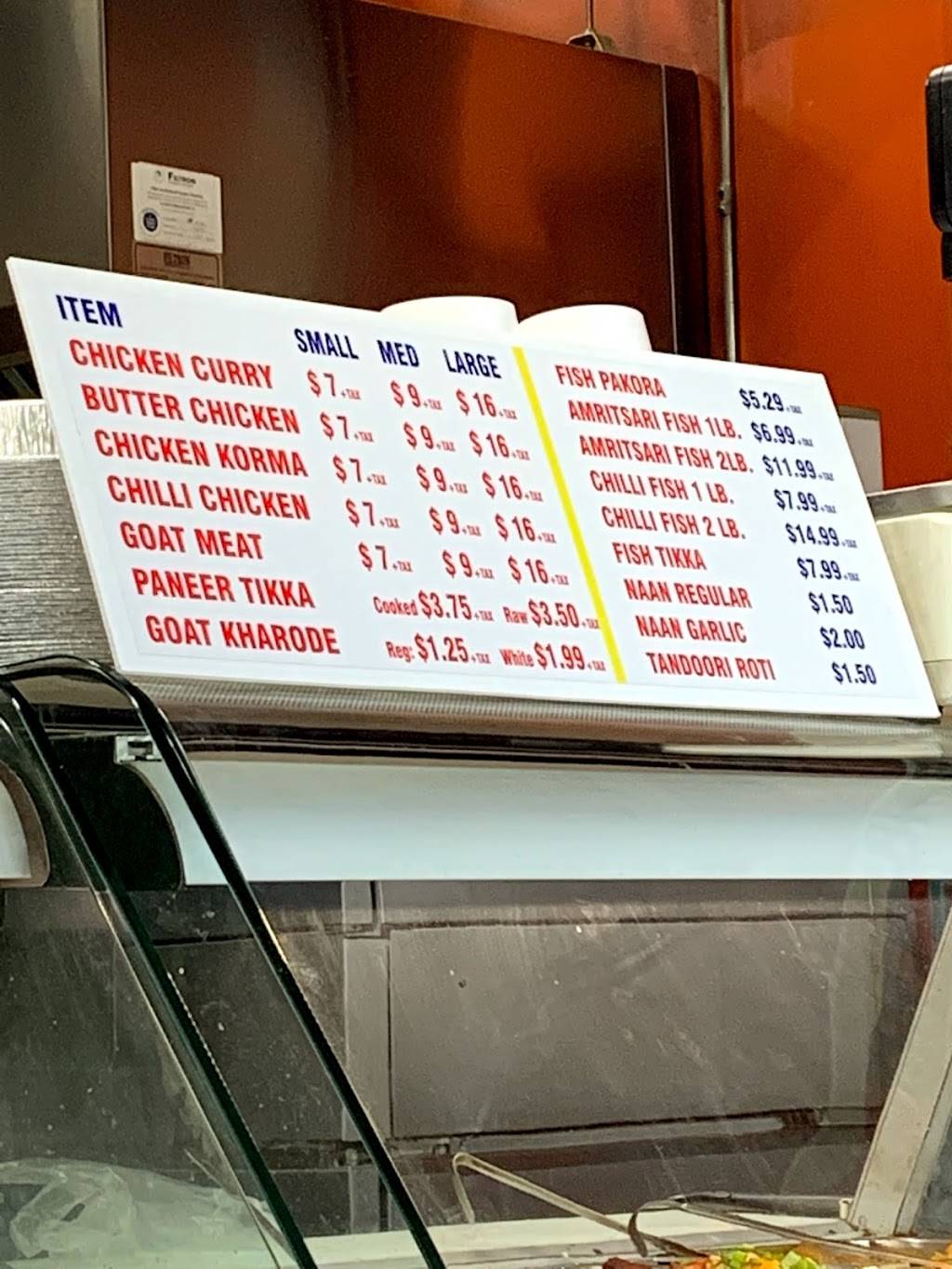 Asian food Centre Meat & Pizza | restaurant | 621 Wanless Dr, Brampton, ON L7A 3S9, Canada | 9054954448 OR +1 905-495-4448