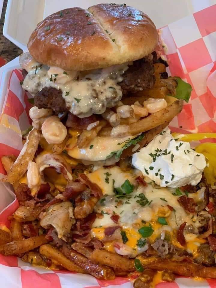 M&JS SOUTHERN STYLE FOODS | restaurant | 333 N Cotner Blvd, Lincoln, NE 68505, USA | 4023044810 OR +1 402-304-4810