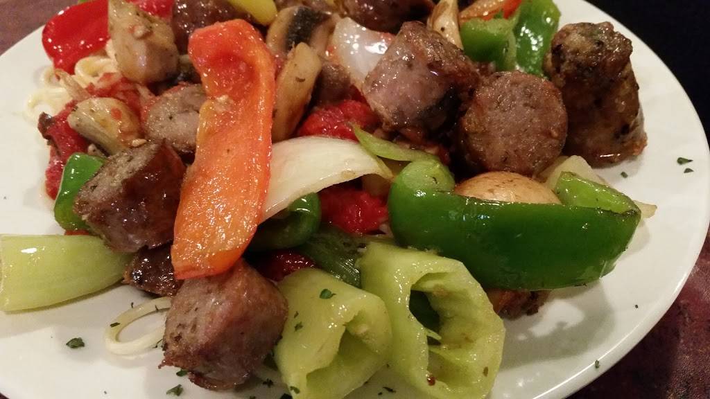 Mama Robertos Pizza | restaurant | 8658 Mentor Ave, Mentor, OH 44060, USA | 4402058890 OR +1 440-205-8890