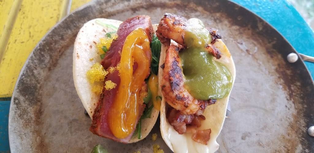 Chimayó Tacos y Tortas | restaurant | 1142 Ski Run Blvd, South Lake Tahoe, CA 96150, USA | 5306003900 OR +1 530-600-3900