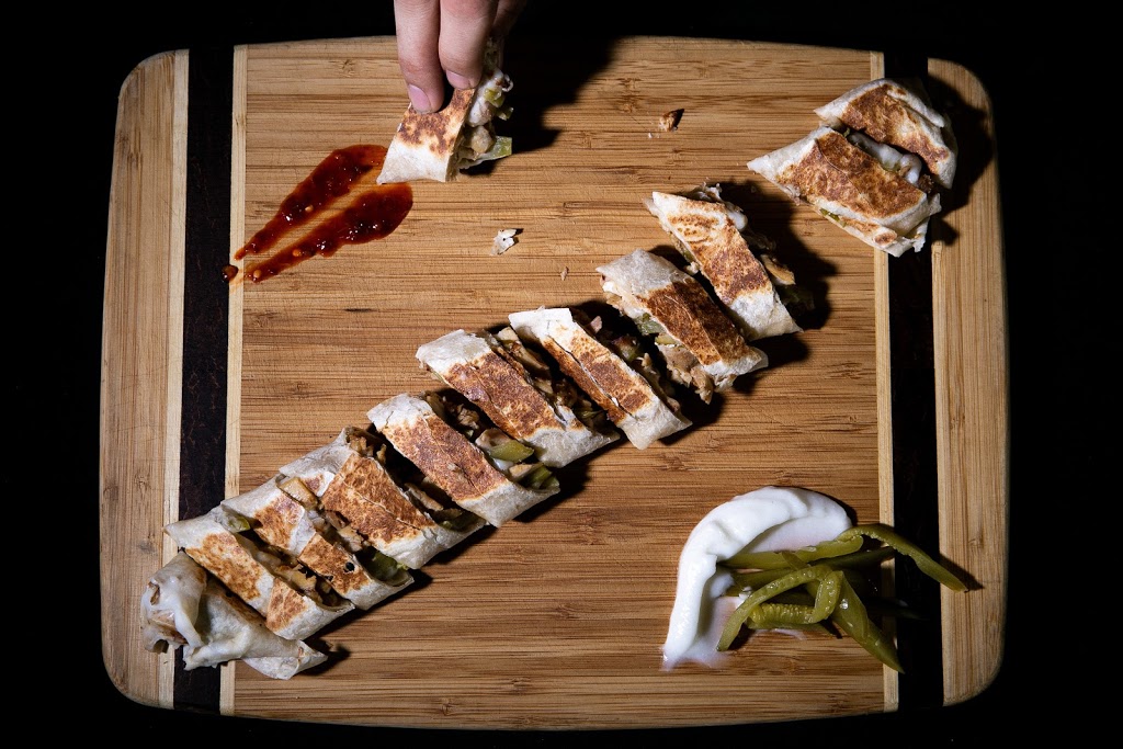 Yafa Hummus | restaurant | 2050 Portola Ave Suite C, Livermore, CA 94551, USA | 9252929815 OR +1 925-292-9815