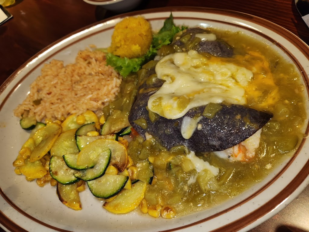 Pecos Trail Cafe | cafe | 2239 Old Pecos Trail, Santa Fe, NM 87505, USA | 5059829444 OR +1 505-982-9444