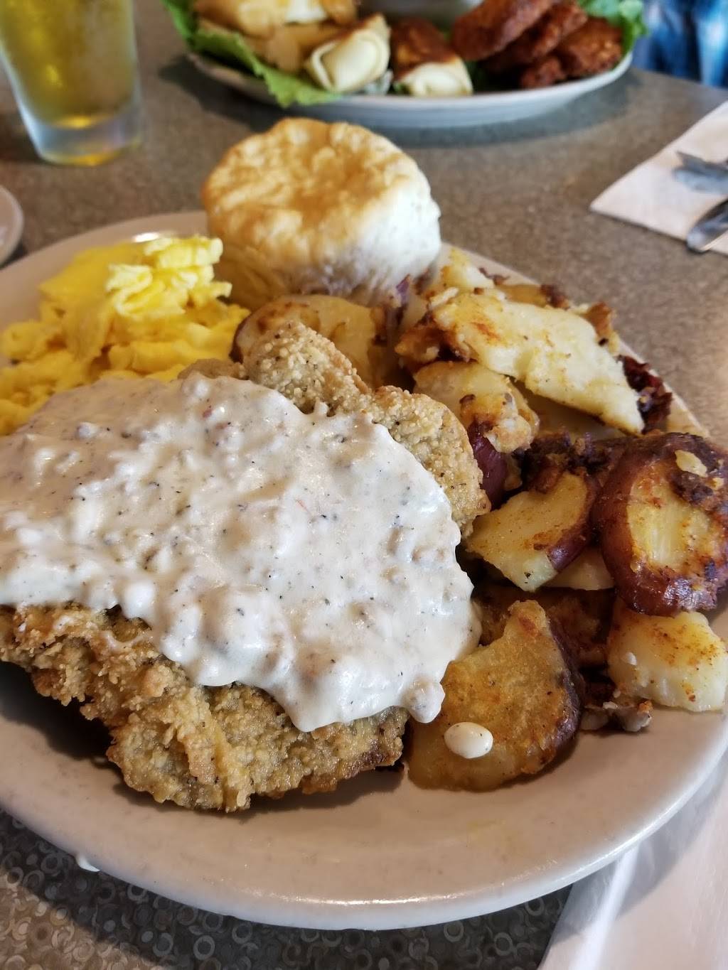 Lenny’s Restaurant | restaurant | 21220 US Hwy 19 N, Clearwater, FL 33765, USA | 7277990402 OR +1 727-799-0402