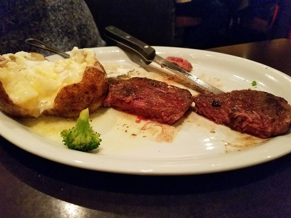 Ruby Tuesday | restaurant | 1685 S Pleasant Valley Rd, Winchester, VA 22601, USA | 5406623236 OR +1 540-662-3236