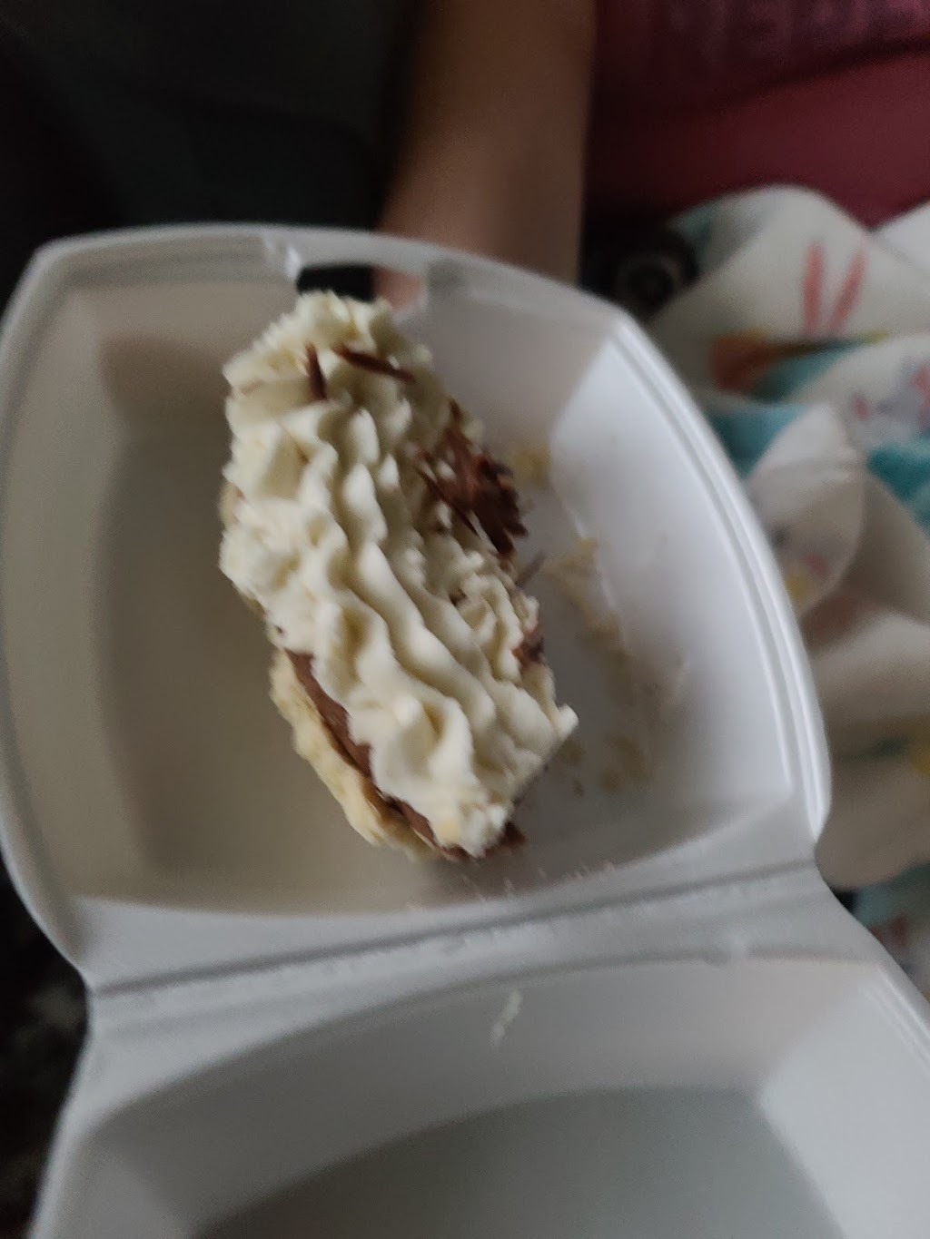 Jay Jay Cafe | restaurant | 1620 U.S. 287 Frontage Rd, Mansfield, TX 76063, USA | 6824008655 OR +1 682-400-8655