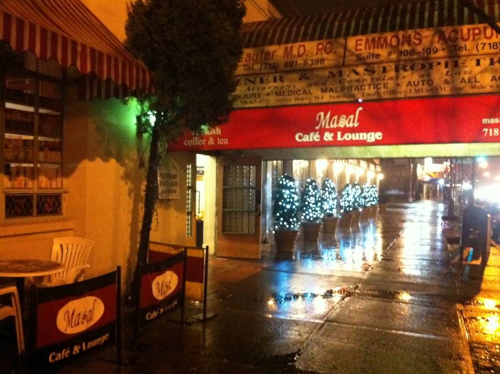 Patrizia’s Sheepshead Bay | restaurant | 1901 Emmons Ave, Brooklyn, NY 11235, USA | 7189424848 OR +1 718-942-4848