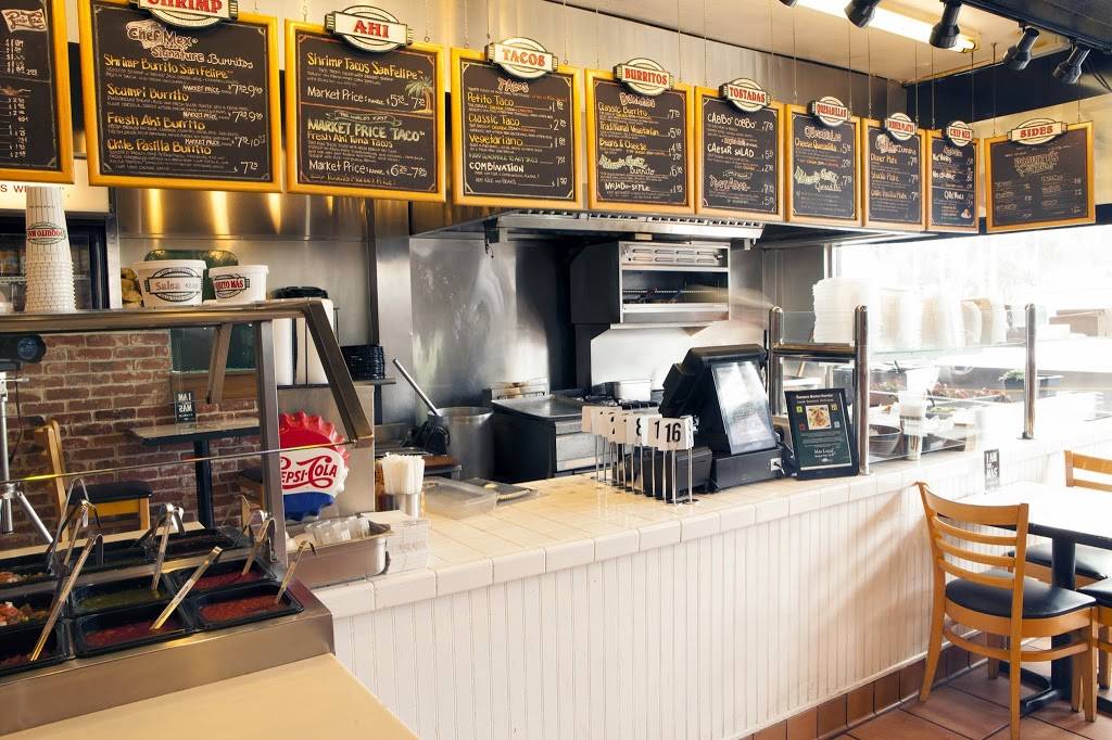 Poquito Mas | restaurant | 3701 Cahuenga Blvd #1, Studio City, CA 91604, USA | 8187608226 OR +1 818-760-8226