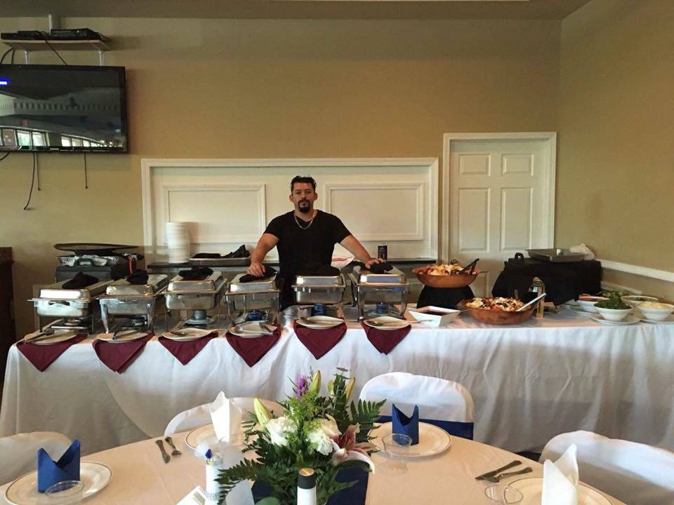 Braseritos Restaurant | restaurant | 5205, 4107 W North Ave, Chicago, IL 60639, USA | 8722121400 OR +1 872-212-1400