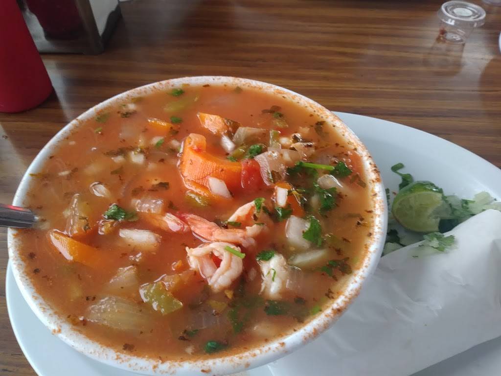 Taco Sinaloa | restaurant | 1647 W Carson St, Torrance, CA 90501, USA | 3103284208 OR +1 310-328-4208