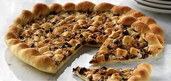 Papa Murphys Take N Bake Pizza | meal takeaway | 10016 S Mingo Rd suite d, Tulsa, OK 74133, USA | 9188932458 OR +1 918-893-2458