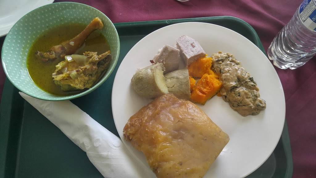 Jaliz Cuisine of East Africa | restaurant | 14747 Kittridge St, Van Nuys, CA 91405, USA | 8185712188 OR +1 818-571-2188