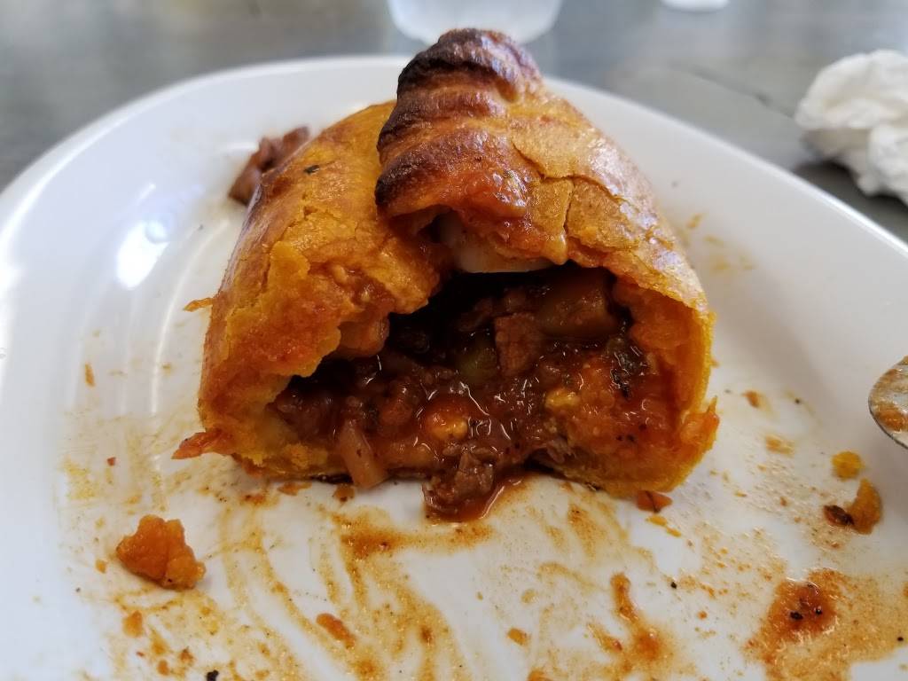 Paos Pastries & Cafe | restaurant | 14499 Friar St, Van Nuys, CA 91401, USA | 8188446421 OR +1 818-844-6421