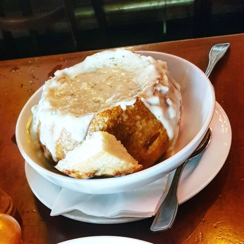 McMenamins on the Columbia | restaurant | 1801 SE Columbia River Dr, Vancouver, WA 98661, USA | 3606991521 OR +1 360-699-1521