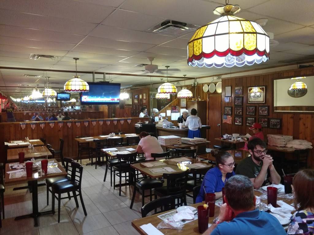 Tonys Place | restaurant | 17721 NW 78th Ave, Hialeah, FL 33015, USA | 3058212528 OR +1 305-821-2528