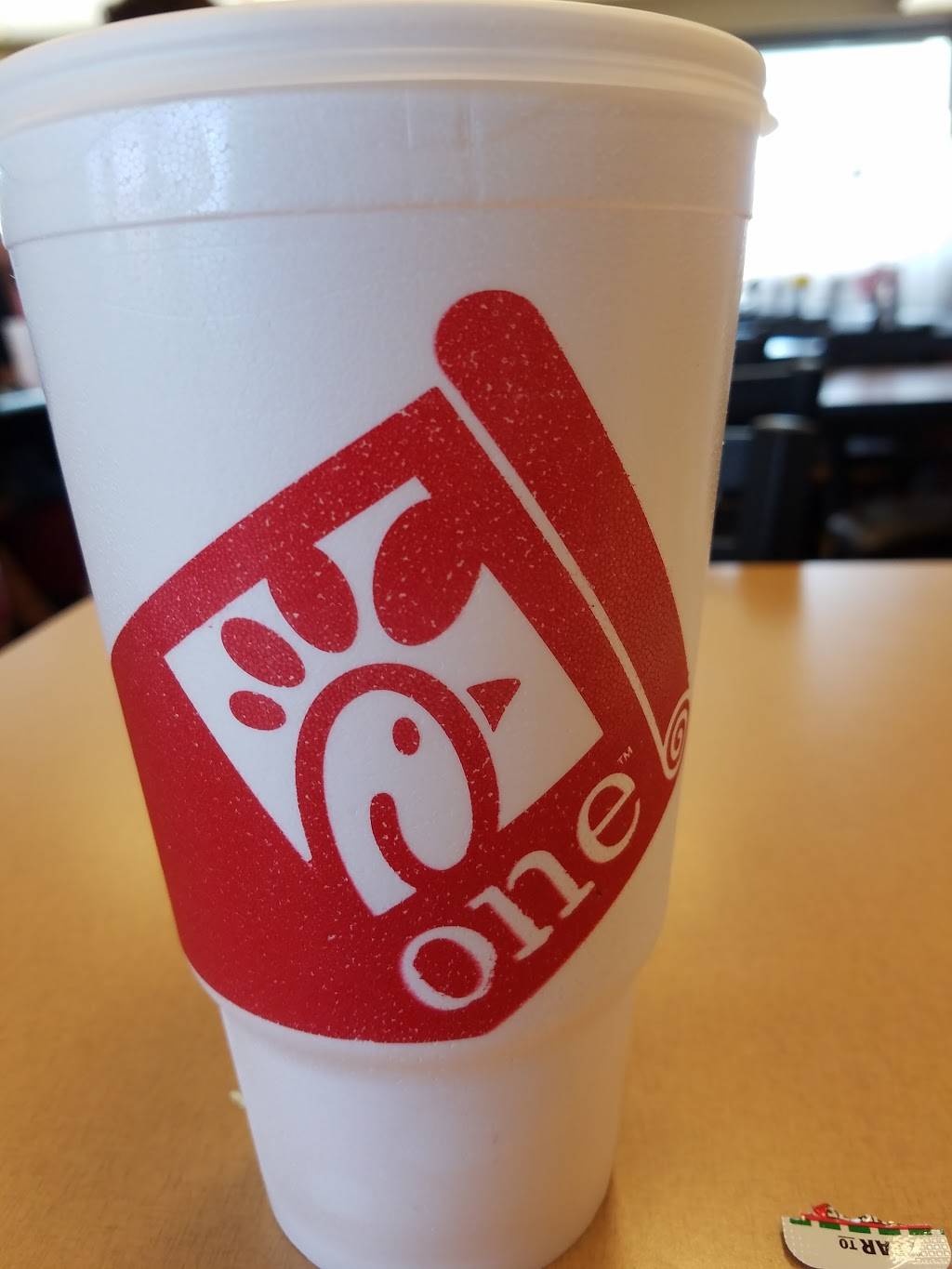 Chick-fil-A | restaurant | 3600 Ranch Rd 620 S Ste C, Bee Cave, TX 78738, USA | 5122635300 OR +1 512-263-5300