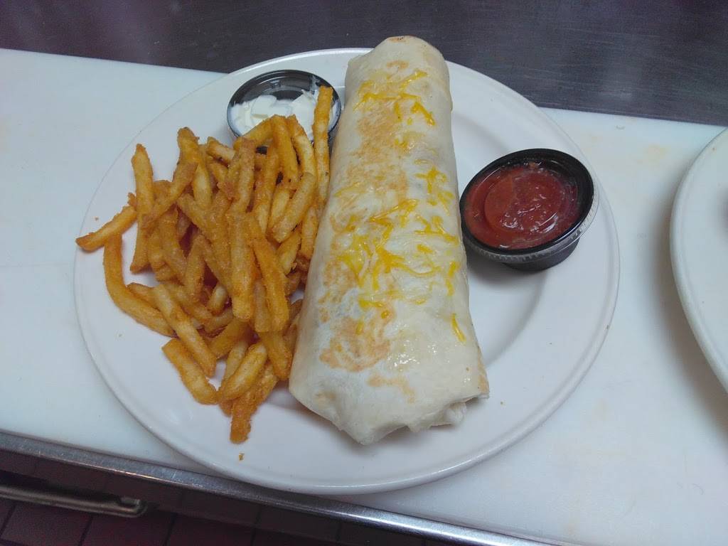 Westcliff Station | restaurant | 7614 Westcliff Dr, Las Vegas, NV 89145, USA | 7022551627 OR +1 702-255-1627