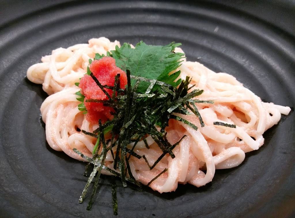 Shin-Sen-Gumi Hakata Ramen & Udon - Irvine | restaurant | 6404 Irvine Blvd, Irvine, CA 92620, USA | 9495967036 OR +1 949-596-7036