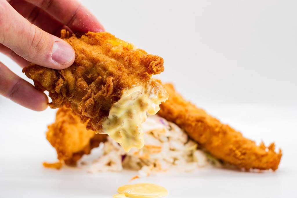 Tursky Tavern | restaurant | 11780 PA-618, Conneaut Lake, PA 16316, USA | 8143829593 OR +1 814-382-9593