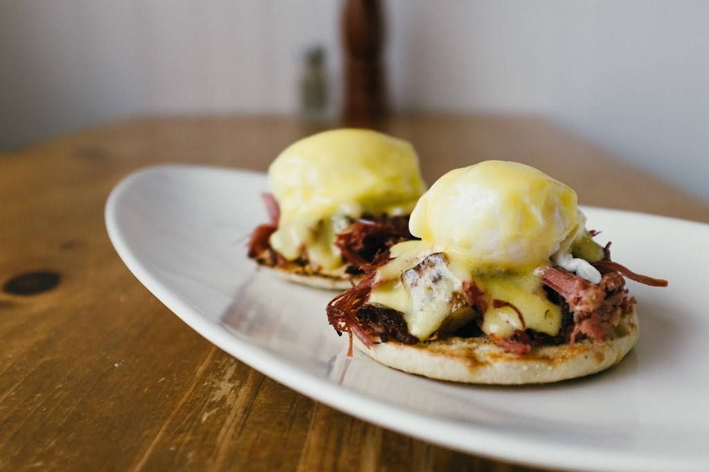 Musette Restaurant | restaurant | 2 Pier Rd, Kennebunkport, ME 04046, USA | 2072040707 OR +1 207-204-0707