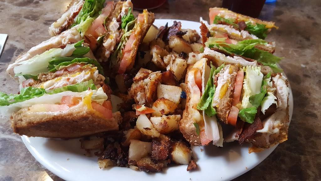 Petes Breakfast House | restaurant | 2055 E Main St, Ventura, CA 93001, USA | 8056481130 OR +1 805-648-1130