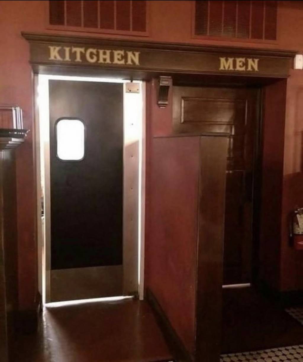 Vivek Sinha | restaurant | 151 Paradise Rd, East Amherst, NY 14051, USA | 8592799526 OR +1 859-279-9526