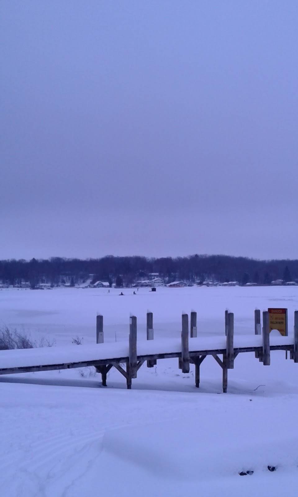 East Bay General Store | meal takeaway | 19961 Chippewa Dr, Chippewa Lake, MI 49320, USA | 2318675619 OR +1 231-867-5619