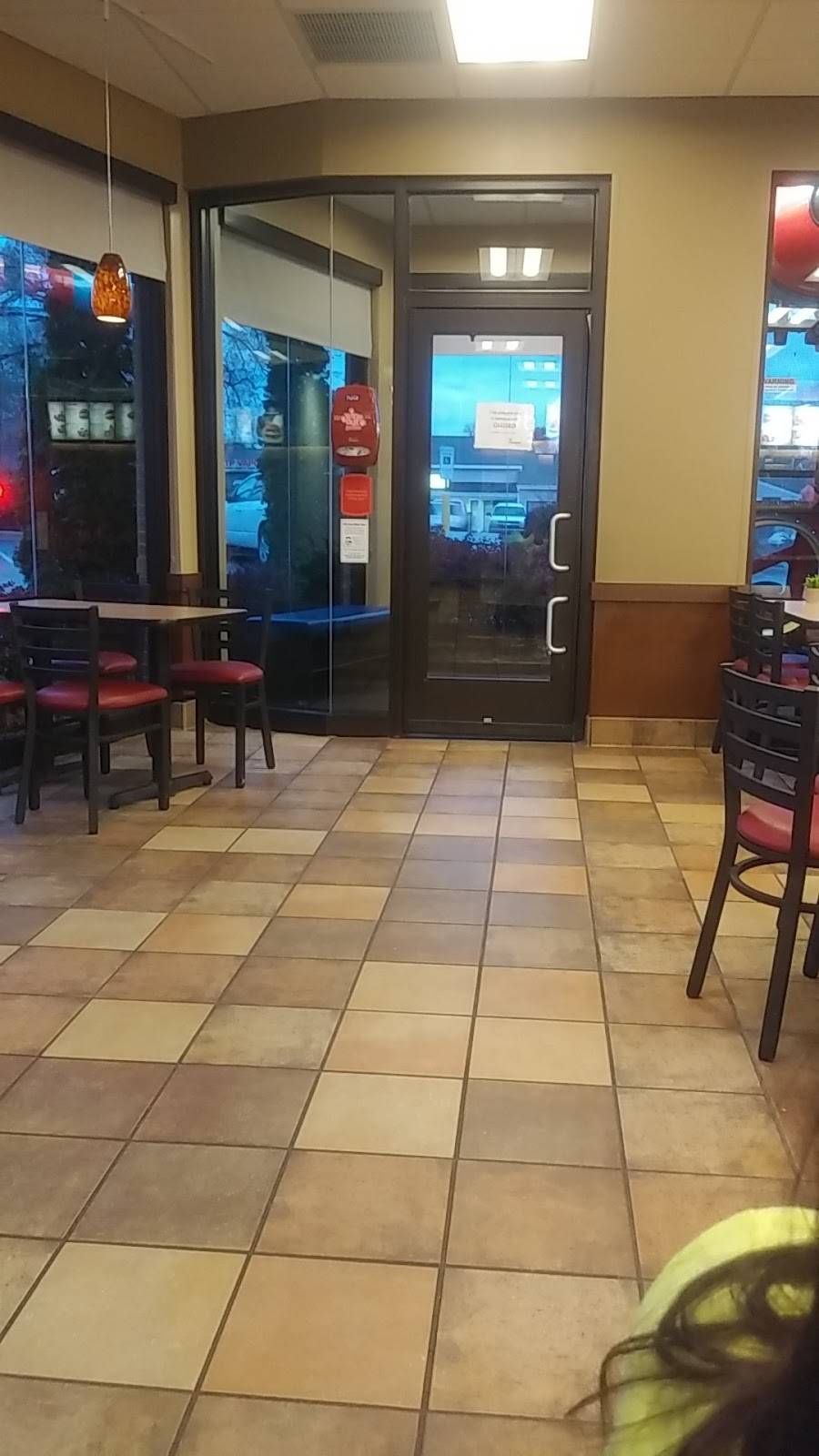 Chick-fil-A | restaurant | 6910 Fayetteville Rd Ste 246, Durham, NC 27713, USA | 9198065557 OR +1 919-806-5557