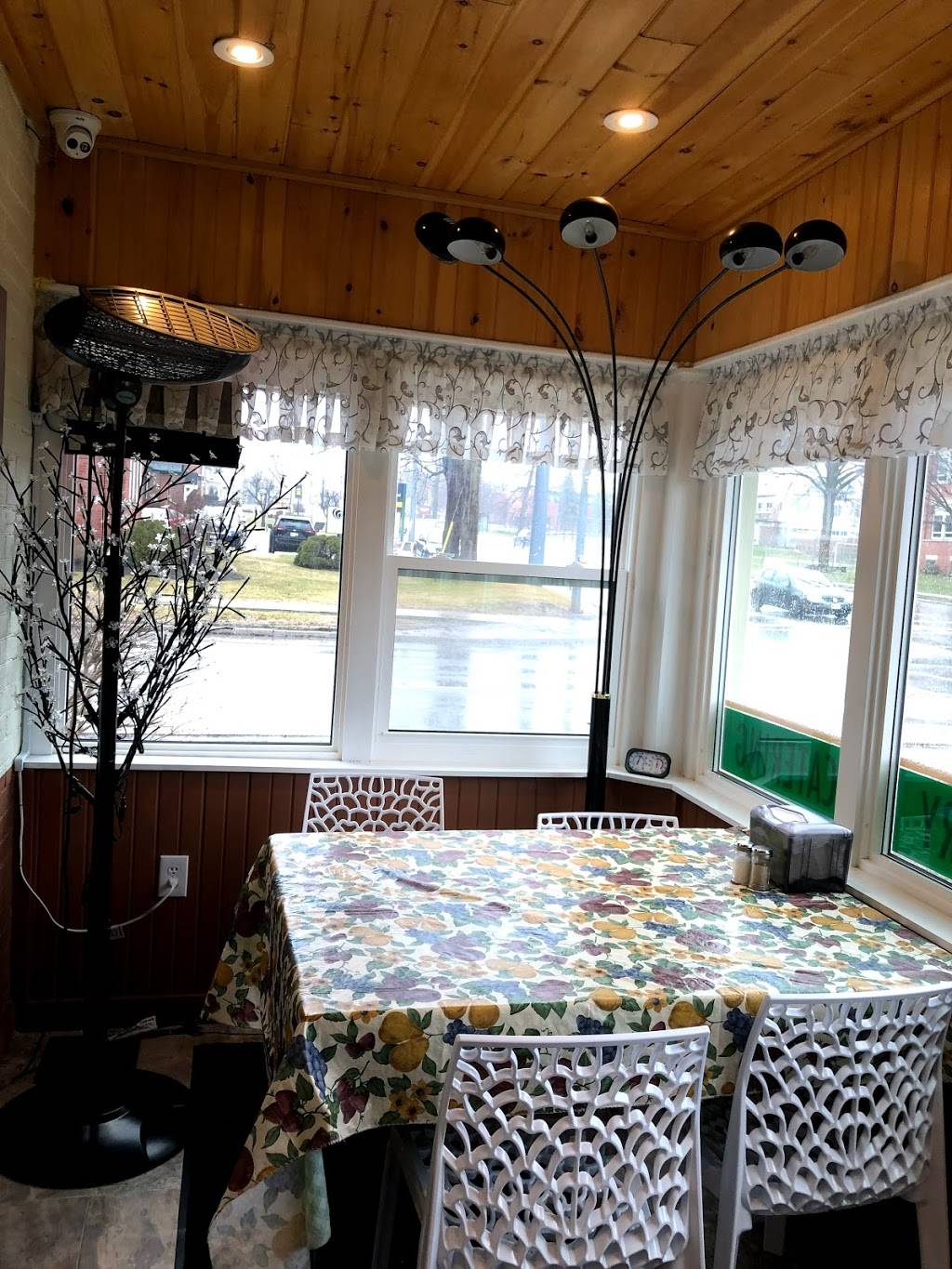 Pings Home Made Chinese Food | restaurant | 235 Kent St W, Lindsay, ON K9V 2Z1, Canada | 7053086868 OR +1 705-308-6868