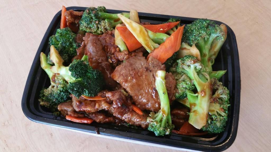 Wok on Soto | restaurant | 1862, 305 N Soto St, Los Angeles, CA 90033, USA | 3232660133 OR +1 323-266-0133