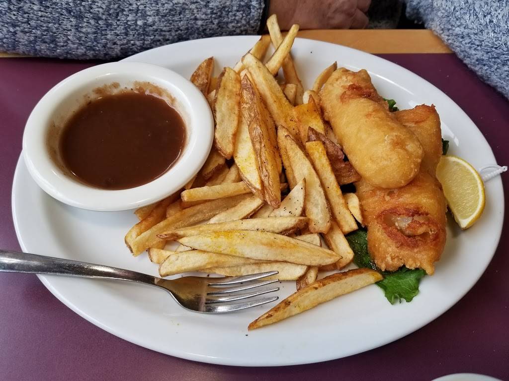 Rise N Shine Cuisine | restaurant | 4440 Tecumseh Rd E, Windsor, ON N8W 1K5, Canada | 5199456060 OR +1 519-945-6060