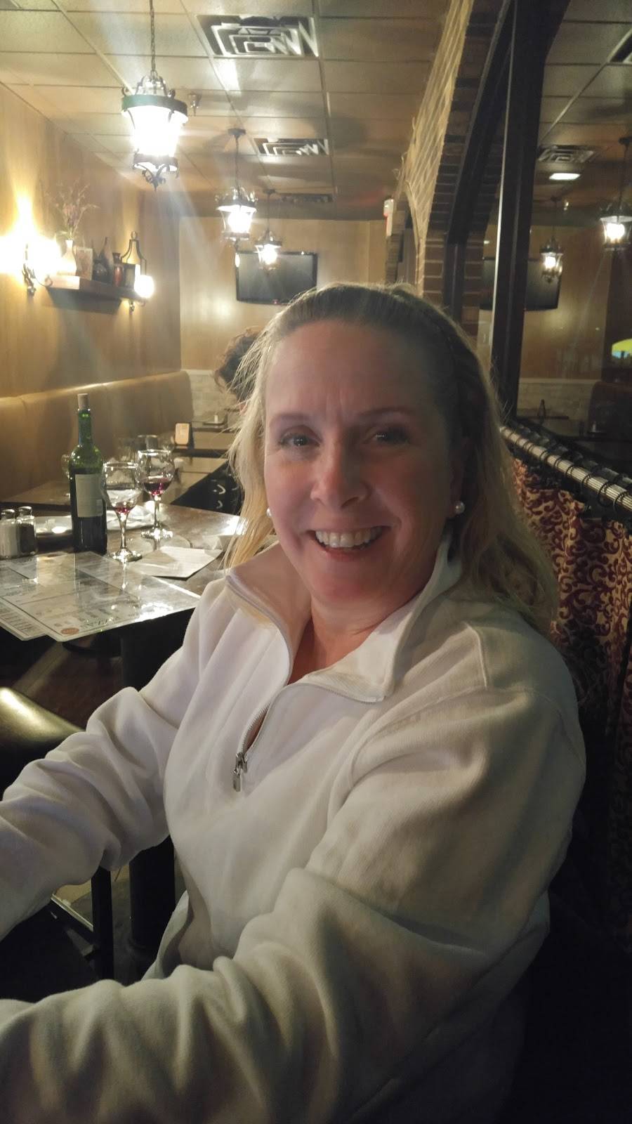 Pasta Mia | restaurant | 116 Bartlett Plaza, Bartlett, IL 60103, USA | 6307361290 OR +1 630-736-1290