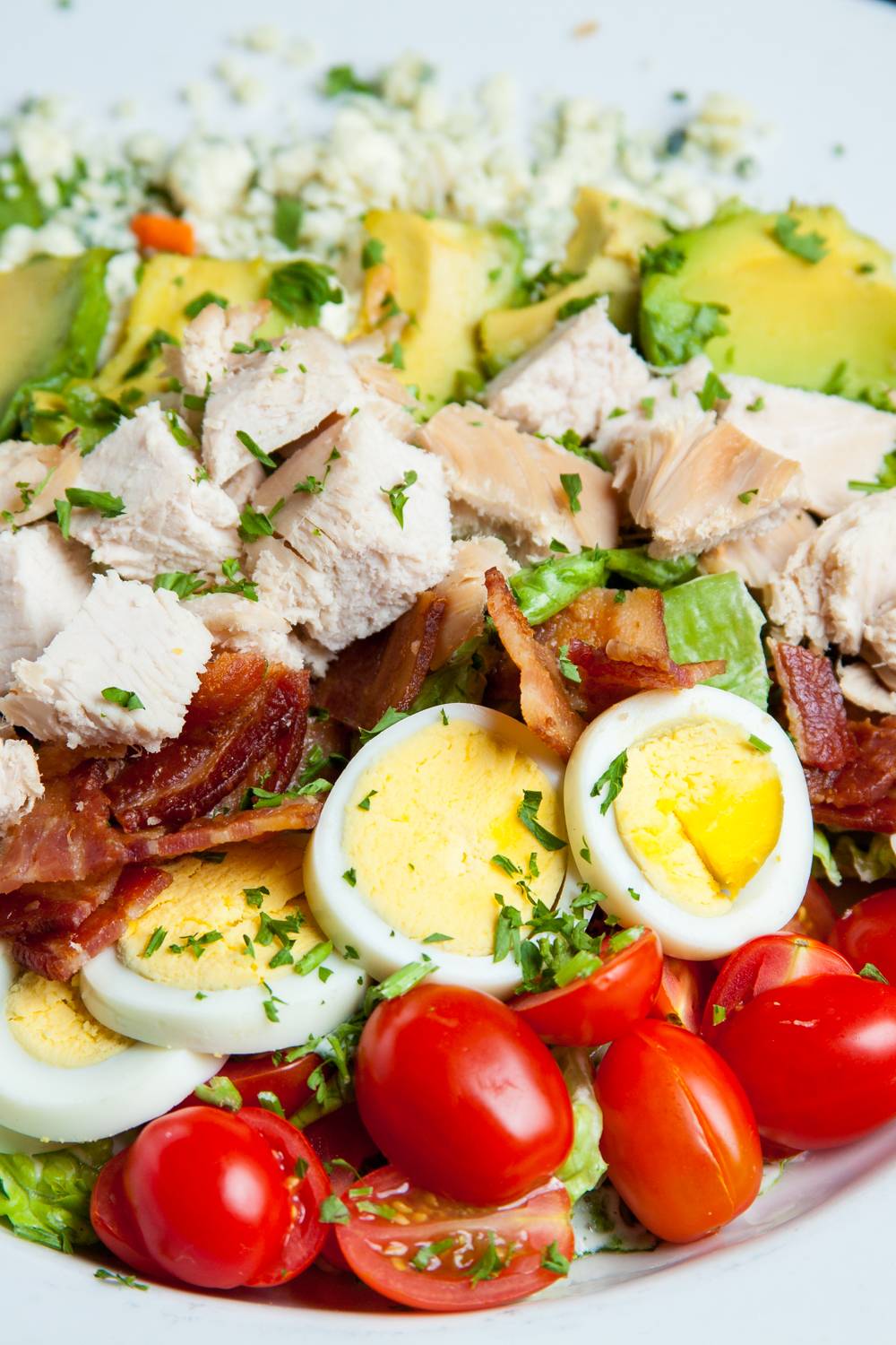 Harrys Hofbrau | restaurant | 1909 El Camino Real, Redwood City, CA 94063, USA | 6503663733 OR +1 650-366-3733