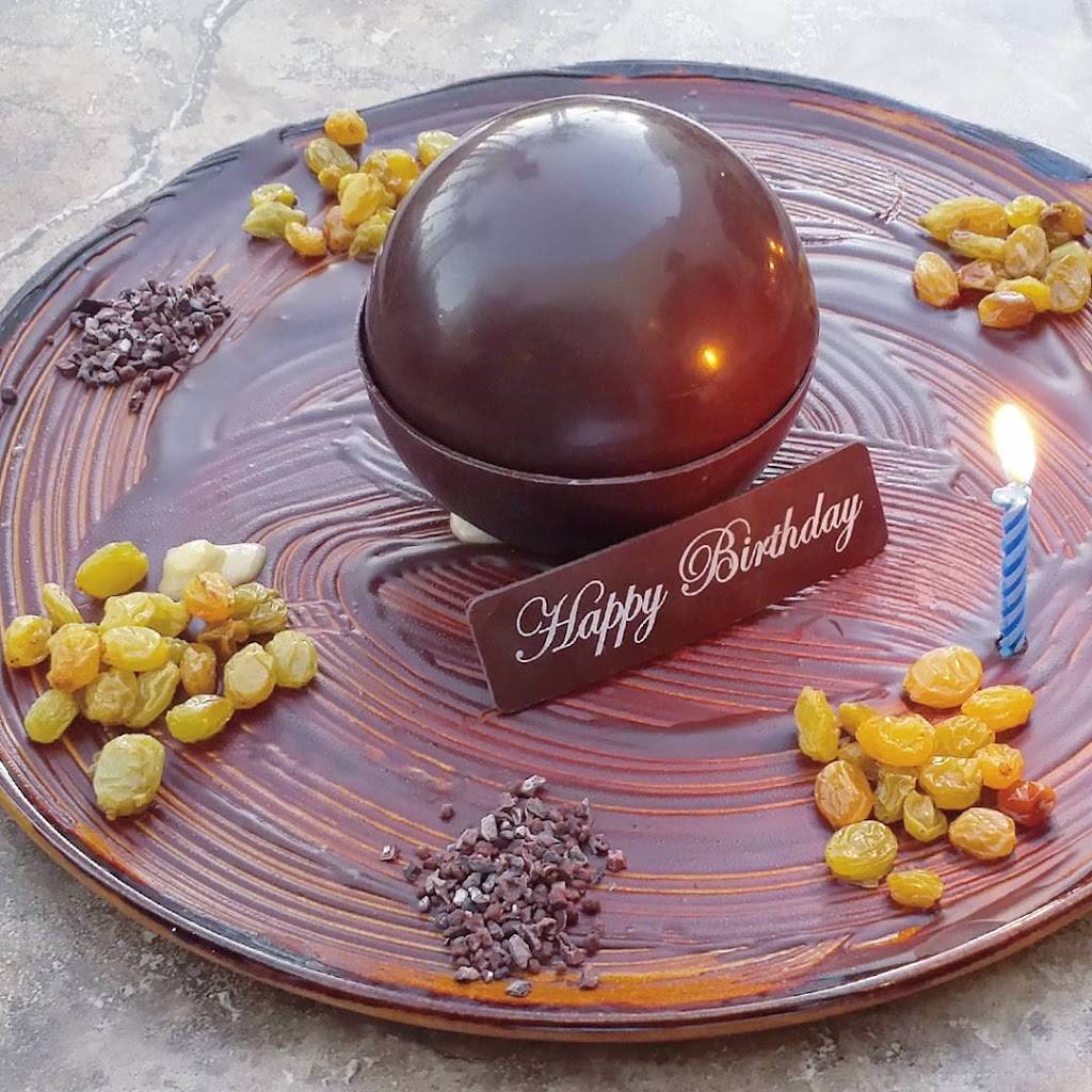 La Hacienda | restaurant | 7575 E Princess Dr, Scottsdale, AZ 85255, USA | 4805854848 OR +1 480-585-4848