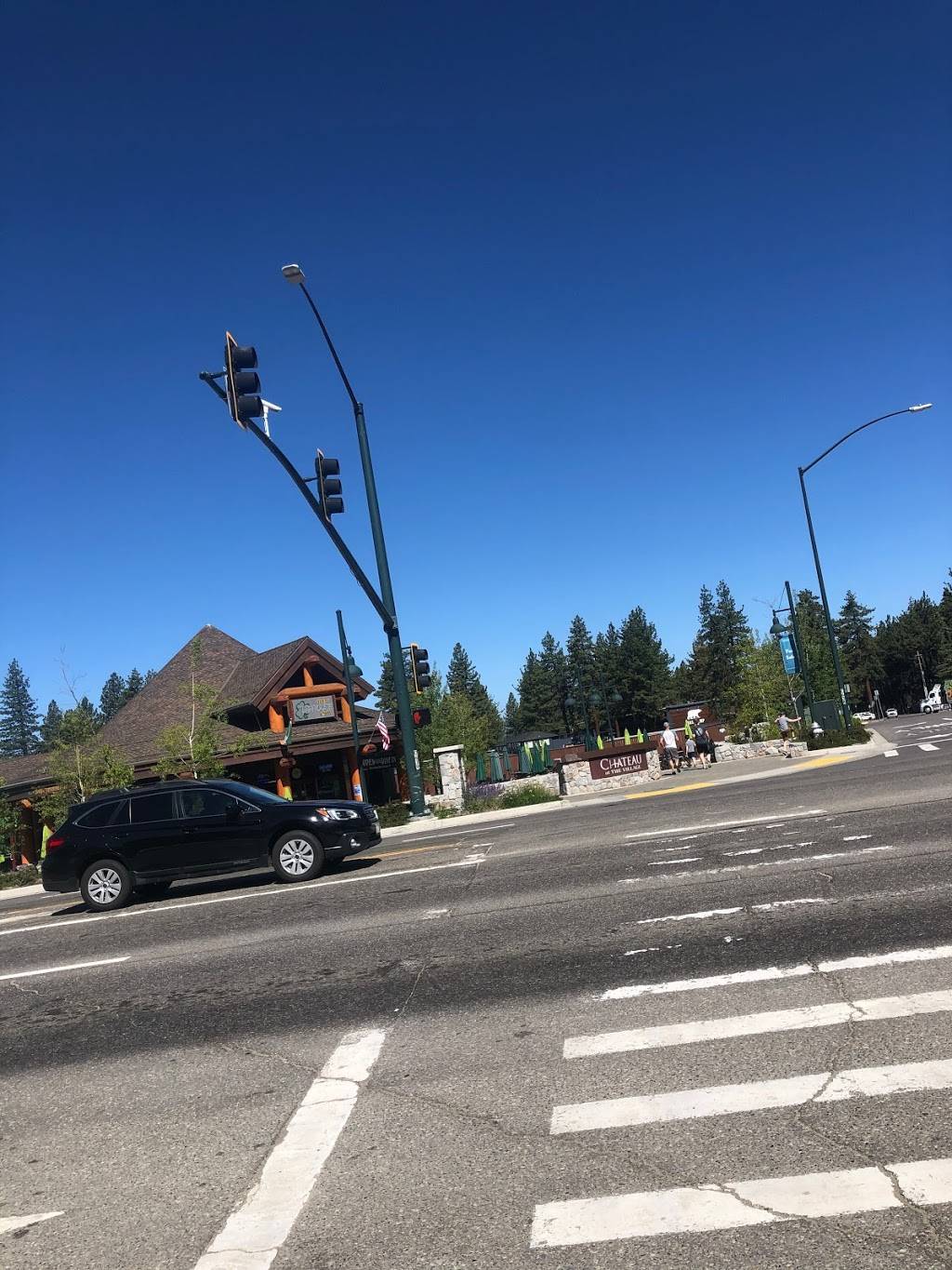 TaCo. Cantina & Restaurant | restaurant | 18 HWY 50, Stateline, NV 89449, USA | 7755864995 OR +1 775-586-4995