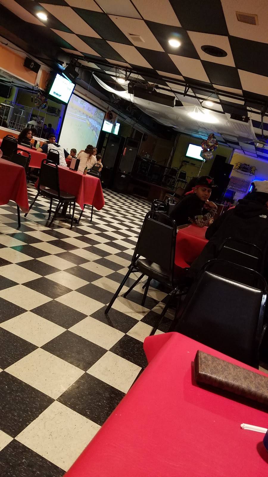 El Rodeo Restaurant | restaurant | 6258 Kenilworth Ave, Riverdale Park, MD 20737, USA | 3019270202 OR +1 301-927-0202