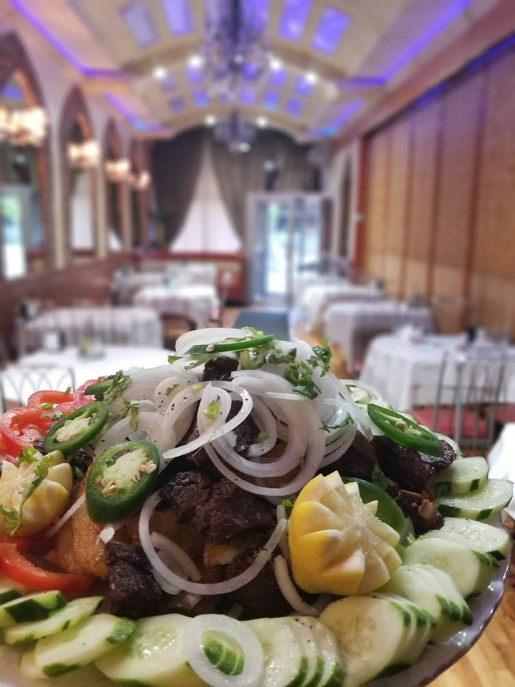 Tandoori Food & Bakery | bakery | 9904 63rd Rd, Rego Park, NY 11374, USA | 7188971071 OR +1 718-897-1071