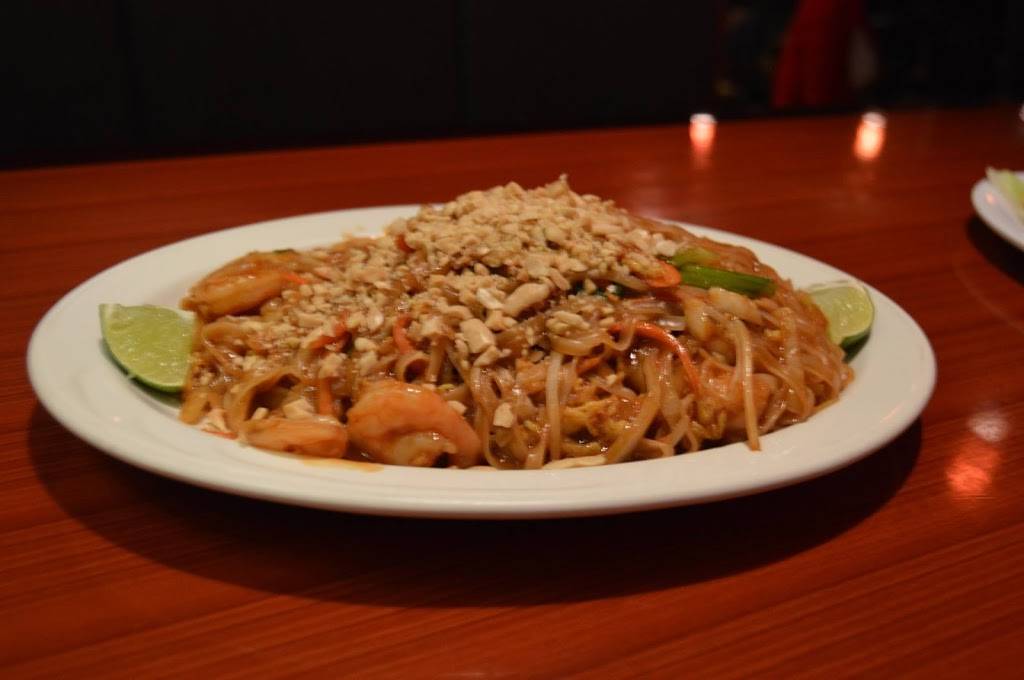 Mimosa Restaurant | restaurant | 202 Grocery Ave, Winchester, VA 22602, USA | 5405458482 OR +1 540-545-8482