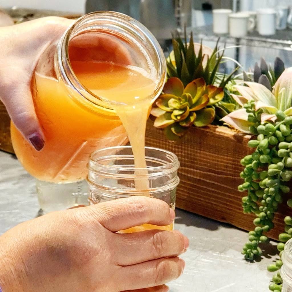 Bacon and Butter | restaurant | 3839 J St, Sacramento, CA 95816, USA | 9164751801 OR +1 916-475-1801