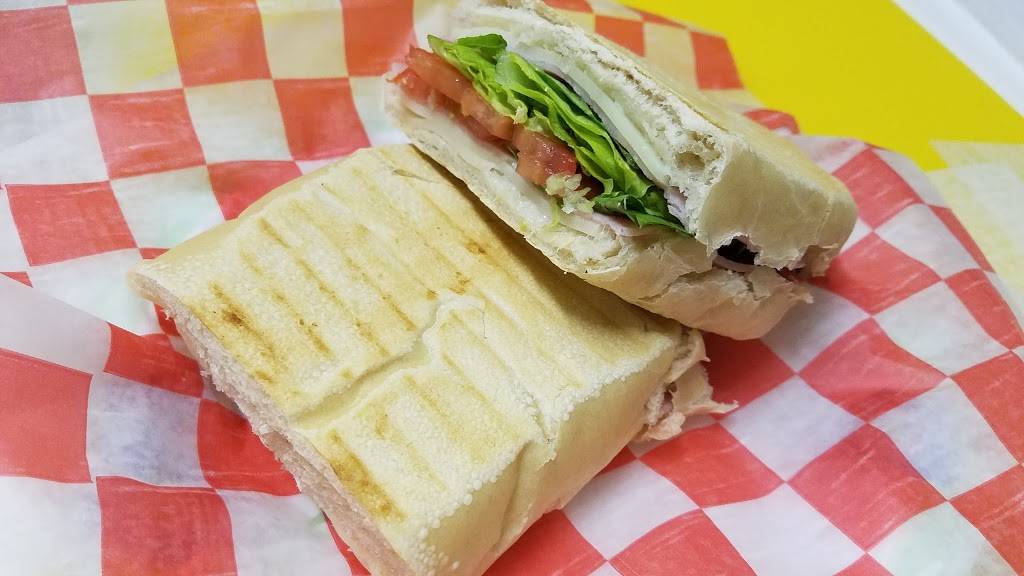 Jacis | restaurant | 11902 bonita beach road 11b red, Bonita Springs, FL 34135, USA | 2392716735 OR +1 239-271-6735