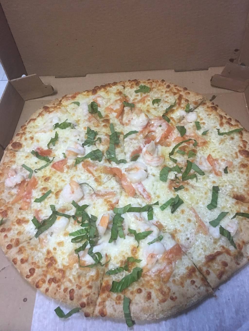 Lenas | restaurant | 889 Main St, Waltham, MA 02451, USA | 7818911270 OR +1 781-891-1270