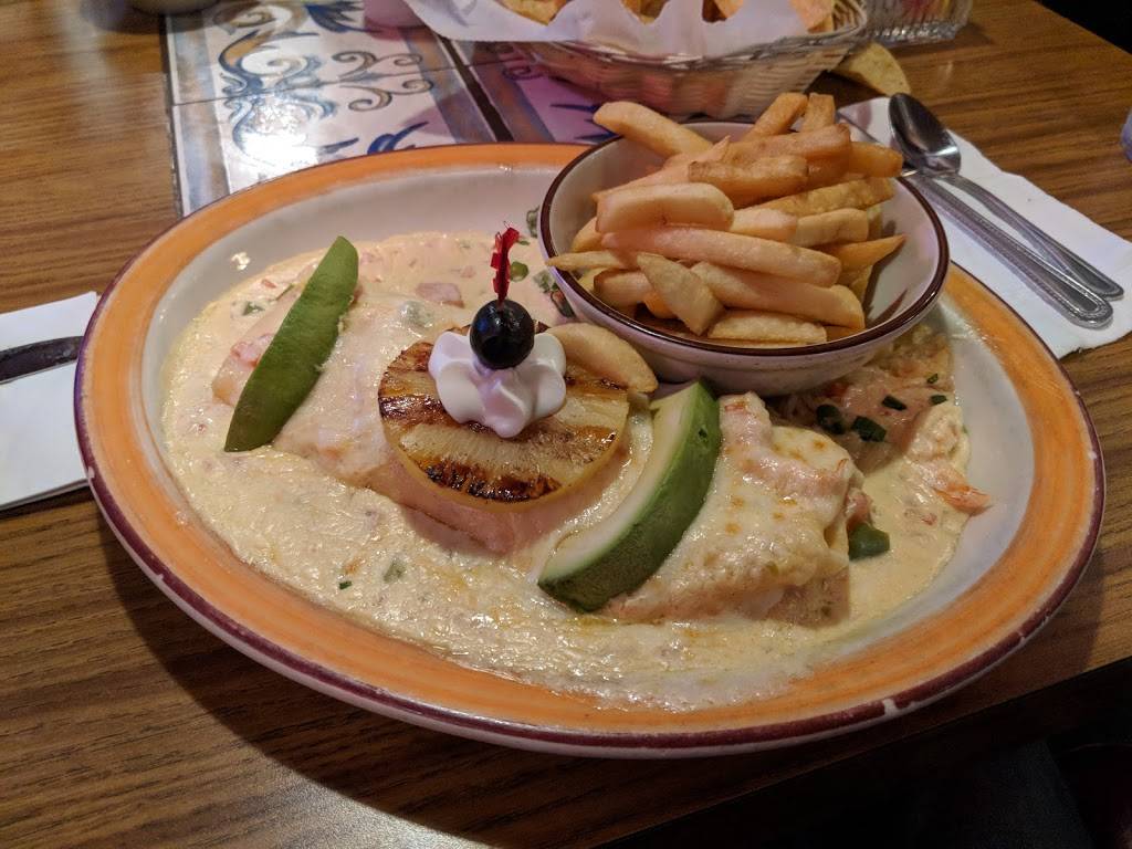 La Cocina Bar & Grill | restaurant | 28022 Seco Canyon Rd, Santa Clarita, CA 91390, USA | 6612974546 OR +1 661-297-4546